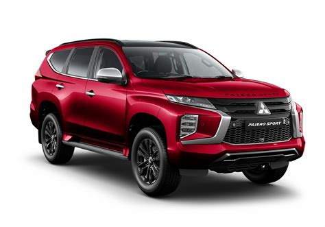 Mitsubishi .